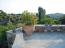 For sale:  home - Sithonia (4109-783) | Dom2000.com #42487870