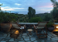 For sale:  home - Sithonia (4109-783) | Dom2000.com #42487872
