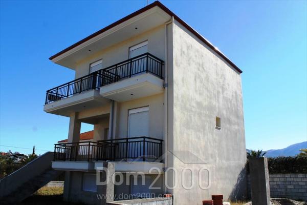 For sale:  home - Asprovaltа (4113-783) | Dom2000.com
