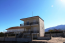For sale:  home - Asprovaltа (4113-783) | Dom2000.com #24482997