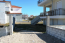 For sale:  home - Asprovaltа (4113-783) | Dom2000.com #24482998