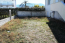 For sale:  home - Asprovaltа (4113-783) | Dom2000.com #24482999