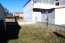 For sale:  home - Asprovaltа (4113-783) | Dom2000.com #24483000