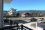For sale:  home - Asprovaltа (4113-783) | Dom2000.com #24483002