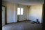 For sale:  home - Asprovaltа (4113-783) | Dom2000.com #24483003