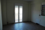 For sale:  home - Asprovaltа (4113-783) | Dom2000.com #24483005