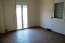 For sale:  home - Asprovaltа (4113-783) | Dom2000.com #24483006