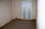 For sale:  home - Asprovaltа (4113-783) | Dom2000.com #24483007