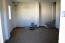 For sale:  home - Asprovaltа (4113-783) | Dom2000.com #24483008
