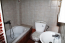 For sale:  home - Asprovaltа (4113-783) | Dom2000.com #24483009