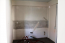 For sale:  home - Asprovaltа (4113-783) | Dom2000.com #24483010