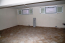 For sale:  home - Asprovaltа (4113-783) | Dom2000.com #24483011
