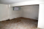 For sale:  home - Asprovaltа (4113-783) | Dom2000.com #24483012