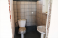 For sale:  home - Asprovaltа (4113-783) | Dom2000.com #24483013