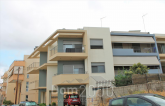 For sale:  3-room apartment - Iraklion (crete) (4115-783) | Dom2000.com