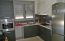 Продам трехкомнатную квартиру - Ираклио (Крит) (4115-783) | Dom2000.com #24504792