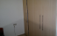 Продам трехкомнатную квартиру - Ираклио (Крит) (4115-783) | Dom2000.com #24504797