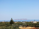 Продам земельный участок - Ираклио (Крит) (4116-783) | Dom2000.com