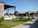 Sprzedany hotel / rekreacja - Eastern Macedonia and Thrace (4117-783) | Dom2000.com