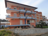 For sale hotel/resort - Pieria (4118-783) | Dom2000.com