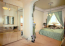 Lease 4-room apartment - Blaumaņa iela 36 str., Riga (4853-783) | Dom2000.com #30811646