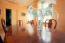 Lease 4-room apartment - Blaumaņa iela 36 str., Riga (4853-783) | Dom2000.com #30811647