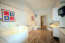 Lease 4-room apartment - Blaumaņa iela 36 str., Riga (4853-783) | Dom2000.com #30811648