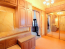 Lease 4-room apartment - Blaumaņa iela 36 str., Riga (4853-783) | Dom2000.com #30811649