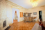 Lease 4-room apartment - Blaumaņa iela 36 str., Riga (4853-783) | Dom2000.com #30811650