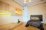 Lease 4-room apartment - Blaumaņa iela 36 str., Riga (4853-783) | Dom2000.com #30811651