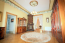 Lease 4-room apartment - Blaumaņa iela 36 str., Riga (4853-783) | Dom2000.com #30811652