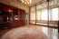 Lease 4-room apartment - Blaumaņa iela 36 str., Riga (4853-783) | Dom2000.com #30811654