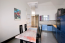 Lease 4-room apartment - Blaumaņa iela 36 str., Riga (4853-783) | Dom2000.com #30811655