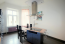 Lease 4-room apartment - Blaumaņa iela 36 str., Riga (4853-783) | Dom2000.com #30811656