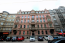 Lease 4-room apartment - Blaumaņa iela 36 str., Riga (4853-783) | Dom2000.com #30825955