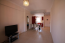 Продам трехкомнатную квартиру - Керкира (Корфу) (5064-783) | Dom2000.com #35513087