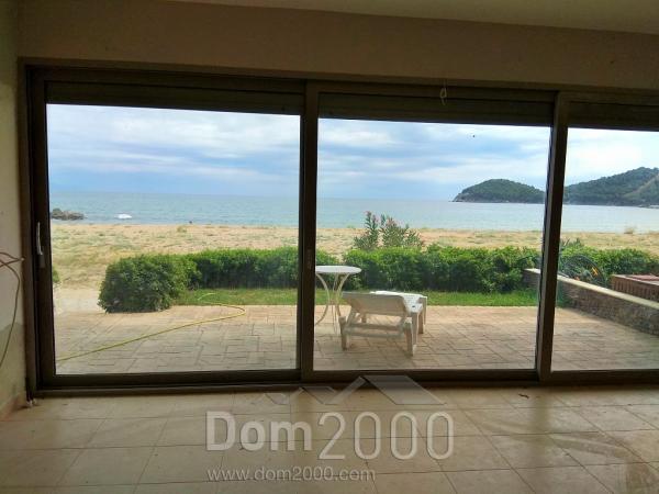 Продам дом - Афон (Халкидики-Афон) (5300-783) | Dom2000.com
