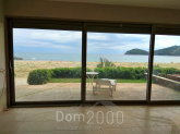For sale:  home - Athos (5300-783) | Dom2000.com
