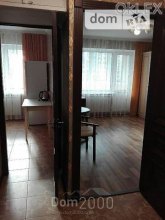Lease 1-room apartment - Оболонский пр-т, Obolon (6682-783) | Dom2000.com