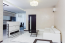 Lease 4-room apartment - Драгомирова, 9, Pecherskiy (6768-783) | Dom2000.com #52134172