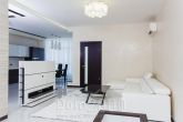 Lease 4-room apartment - Драгомирова, 9, Pecherskiy (6768-783) | Dom2000.com