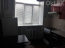 Lease 2-room apartment - Воздухофлотская ул., 34, Zhulyani (6820-783) | Dom2000.com #45243104