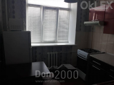 Lease 2-room apartment - Воздухофлотская ул., 34, Zhulyani (6820-783) | Dom2000.com
