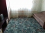 Lease 2-room apartment - Воздухофлотская ул., 34, Zhulyani (6820-783) | Dom2000.com #45243105