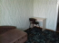 Lease 2-room apartment - Воздухофлотская ул., 34, Zhulyani (6820-783) | Dom2000.com #45243106