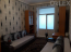 Lease 2-room apartment - Воздухофлотская ул., 34, Zhulyani (6820-783) | Dom2000.com #45243107