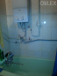 Lease 2-room apartment - Воздухофлотская ул., 34, Zhulyani (6820-783) | Dom2000.com #45243108