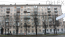 Lease 2-room apartment - Воздухофлотская ул., 34, Zhulyani (6820-783) | Dom2000.com #45243109