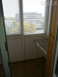 Lease 2-room apartment - Воздухофлотская ул., 34, Zhulyani (6820-783) | Dom2000.com #45243110