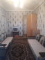 Lease 2-room apartment - Воздухофлотская ул., 34, Zhulyani (6820-783) | Dom2000.com #45243111